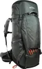 TATONKA zaino zaino Yukon 60+10 60L Titan Grey verde scuro Anteprima dell’immagine prodotto 2
