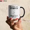 22Feels Opa Geschenk Geburtstag Grossvater Tasse Deine Produktbild-Vorschau 6