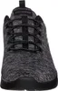 Skechers Dynamight 2.0 - In A Flash - Schwarz / Charcoal Produktbild-Vorschau 37