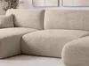 FurMeb24 ECKSOFA mit Schlaffunktion und bettkasten PIERRO U Produktbild-Vorschau 6
