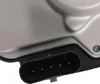 Soupape d'šŠtranglement pour Hyundai i20 i30 i40 Accent Voir les images du produit 5