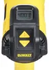 DeWALT D26414, Schwarz, Gelb, 650 l/min, 600 °C, 50 °C, AC, Produktbild-Vorschau 8