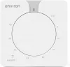 environ Raumthermostat ENRTH1 Unterputz 230V – mechanisch, Produktbild-Vorschau 1