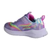 Skechers Sneaker Low Mädchen Produktbild-Vorschau 23