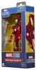 Figura de acción Iron Man, serie Marvel Legends, Iron Man Vista previa de la imagen del producto 6