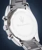 Montres Maserati ty568250 Voir les images du produit 7