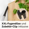 BOSCH BGL8XPER Bodenstaubsauger Produktbild-Vorschau 11