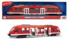 Tren de Dickie City Vista previa de la imagen del producto 44