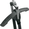SKS - Mudrocker Set 27.5-29 Zoll - robustes Schutzblech-Set Produktbild-Vorschau 3