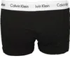 Calvin Klein 3 -Pack męski niski stan - Czarny - Rozmiar l Podgląd zdjęcia produktu 32