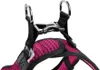 Pettorina Hunter Hilo Comfort, colore: rosa, taglia: XS Anteprima dell’immagine prodotto 4