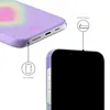 xoxo Wildhearts Daydreamer - iPhone 13 Pro Max Hülle Produktbild-Vorschau 11