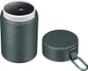 Samsung VG-SCLA00G/XC Samsung VG-SCLA00G/XC Freestyle Case Anteprima dell’immagine prodotto 11