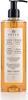 Prija Strengthening Shampoo - Formula nutriente e Anteprima dell’immagine prodotto 1