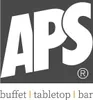 APS Glas mit luftdichtem Klappdeckel, Inhalt: 2,00 Liter, Anteprima dell’immagine prodotto 6