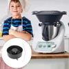 Entsafterfilter mit Schlauch für TM6 TM5 TM31, Produktbild-Vorschau 8