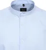 Venti - Modern Fit - Herren Langarm Business Hemd Produktbild-Vorschau 3