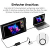 XPPen Artist 24 Pro Grafikmonitor 23,8-Zoll-Display Produktbild-Vorschau 4