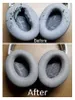 Ersatz-Ohrpolster für Bose QuietComfort 35 II, Produktbild-Vorschau 3