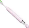 Philips HY1100/56 electric toothbrush Adult Sonic Anteprima dell’immagine prodotto 3