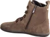 Groundies Salzburg Barfußschuhe Braun Produktbild-Vorschau 8
