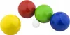 Londero BOCCIA - SET,  italy, große 100 mm Kugeln Produktbild-Vorschau 4