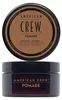 American Crew Pomade (Medium Hold) 85 g Produktbild-Vorschau 6