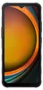 Samsung Galaxy XCover7 16.8 cm (6.6") Dual SIM Android 14 Voir les images du produit 2