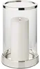 EDZARD Windlicht Sanremo H 26 cm Produktbild-Vorschau 6