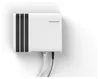 Hekatron Genius Port - pre Genius Plus X - bezdrôtová brána Náhľad obrázku produktu 15