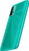 Xiaomi Redmi 9T 16,6 cm (6,53") Dual SIM Android 10.0 4G Náhled obrázku produktu 4