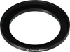 vhbw Step-Up-Ring Adapter 40,5 - 49mm für Kamera Objektiv - Produktbild-Vorschau 1