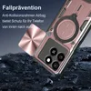 Outdoor Panzer Hülle für ZTE Blade A55 / A35 Handyhülle mit Produktbild-Vorschau 4