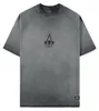 Assassin's Creed Black Flag – Herren T-Shirt mit kurzem Produktbild-Vorschau 4
