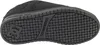 Dc Shoes Errores de Foto 300529-3BK size 42 Anteprima dell’immagine prodotto 5