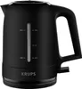 BW 2448 Pro Aroma Wasserkocher Produktbild-Vorschau 1