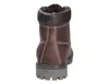 Dockers Stiefelette Stiefelette Leder Produktbild-Vorschau 19