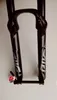 RockShox Rs suspension Pike Dj 26 140 Sa U15 40 Off Black Podgląd zdjęcia produktu 2