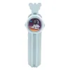 Touch High Voice Counter,Touch High Counter,Touch Jump Voir les images du produit 1