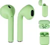 Twin Mini Pro Edition QI Produktbild-Vorschau 1