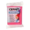 Cernit N°1 56 G Himbeere Produktbild-Vorschau 3