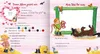 Meine Kindergarten-Freunde (Pferde) Produktbild-Vorschau 4