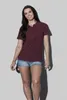 Stedman ST3100 | Damen Piqué Poloshirt 100 - Farbe: Navy Produktbild-Vorschau 3