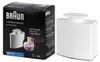 Braun BRSF001, Wasserfilter, Weiß, 89 mm, 50 mm, 92 mm, 190 Produktbild-Vorschau 15