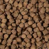 Aller Aqua Master 11mm pelety 1kg Náhľad obrázku produktu 2