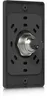 Ubiquiti UA-Button, DC, 30 V, -10 - 40 °C, 5 - 90%, Podgląd zdjęcia produktu 11