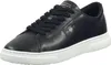 Gant 30631874 Joree - Herren Sneaker - G00-Black, Größe:43 Produktbild-Vorschau 8