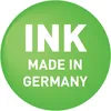 KMP C72 schwarz Tintenpatrone ersetzt Canon PGI-520PGBK Produktbild-Vorschau 4