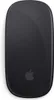 MRME2Z/A  Apple Magic Mouse 2 Maus Beidhändig Bluetooth Produktbild-Vorschau 2