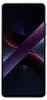 POCO X7 Pro, 16,9 cm (6.67"), 2712 x 1220 px, 12 GB, 512 Podgląd zdjęcia produktu 11